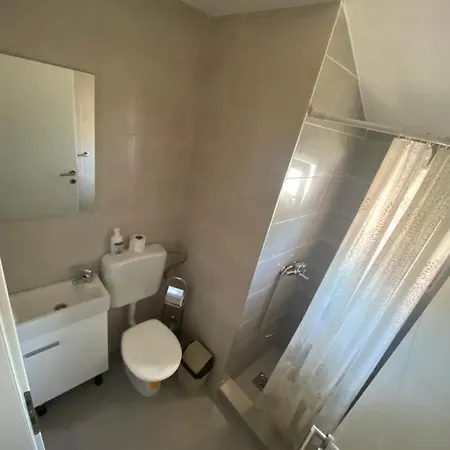 Apartman Panorama Mostar