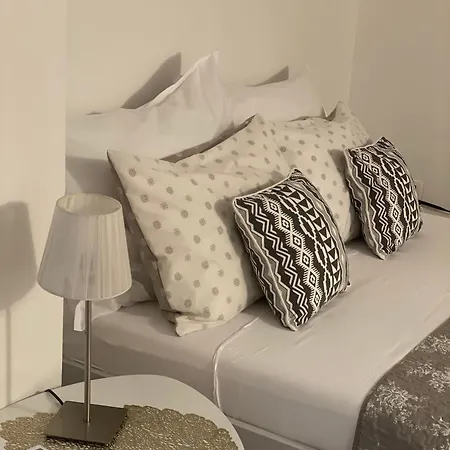 Panorama Apartment