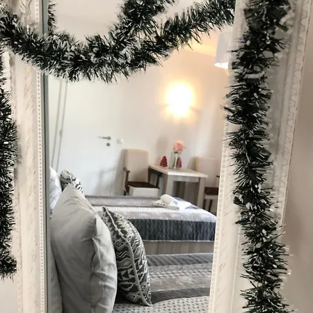 Panorama Apartmán Mostar