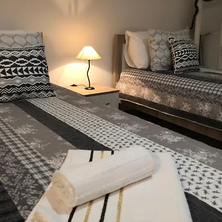 Apartman Panorama Mostar