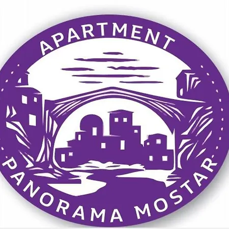 Panorama شقة