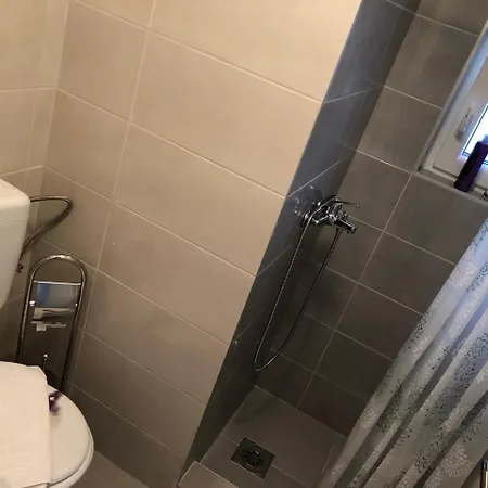 Panorama Apartmán *